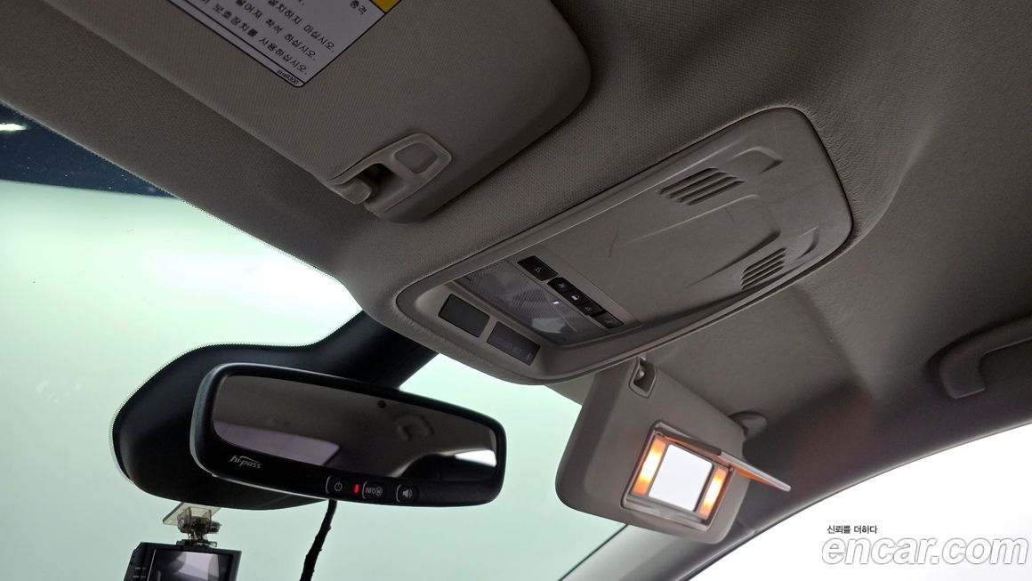 ChevroletGMDaewoo Cruze 2017