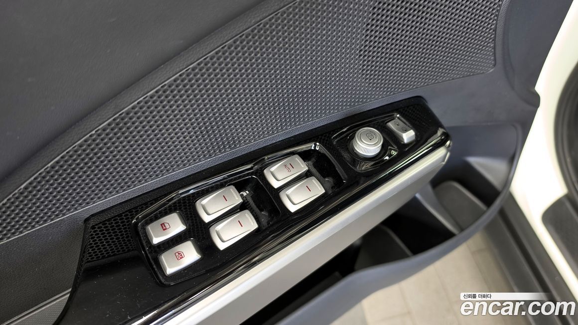 KG_Mobility_Ssangyong TIBOLI 2016