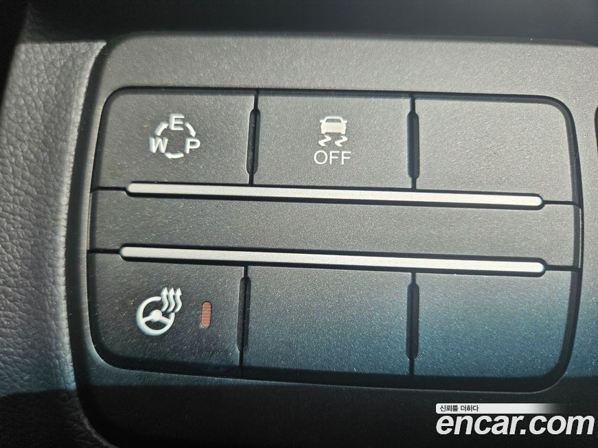 KG_Mobility_Ssangyong TIBOLI 2016