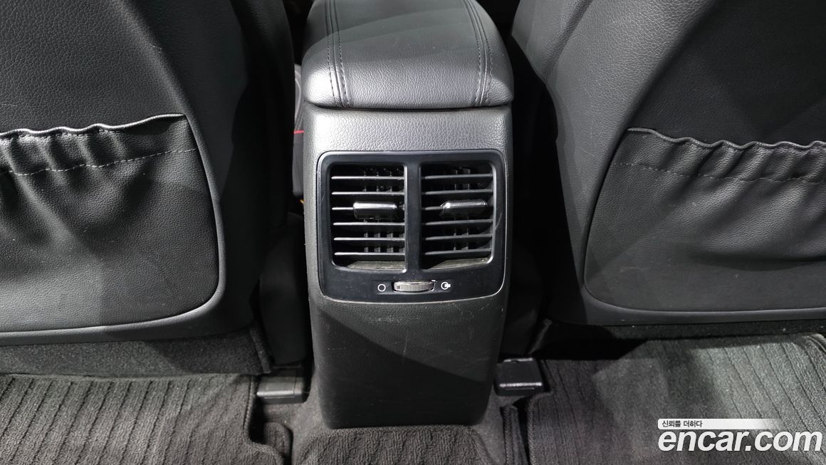 Kia K5 2013