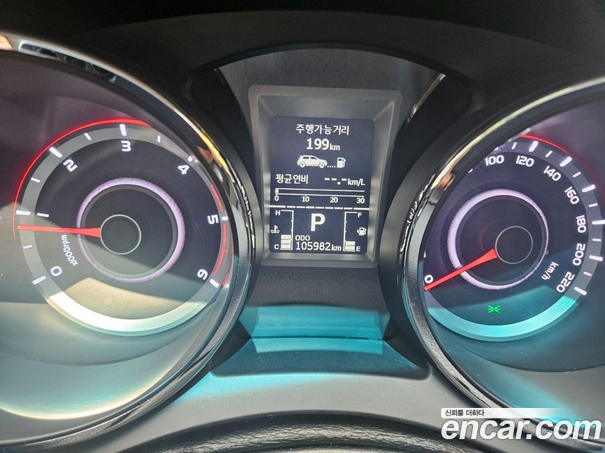 KG_Mobility_Ssangyong TIBOLI 2016