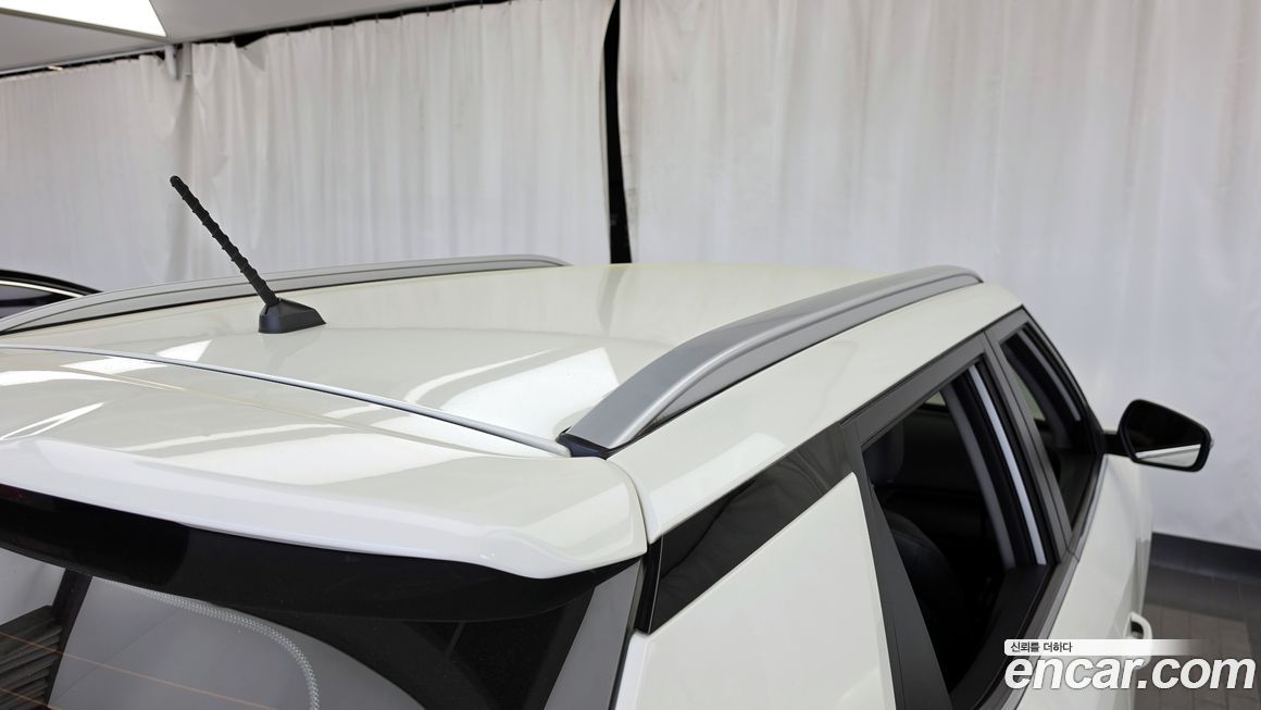 KG_Mobility_Ssangyong TIBOLI 2016