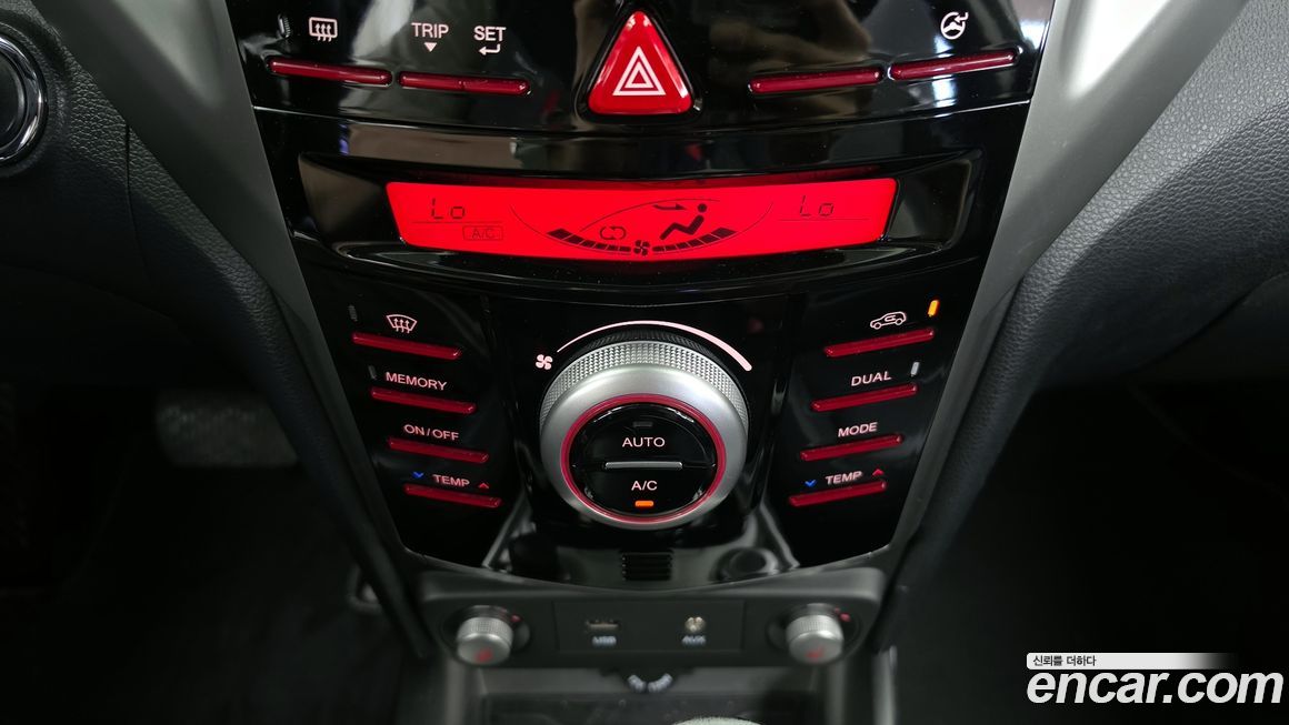 KG_Mobility_Ssangyong TIBOLI 2016