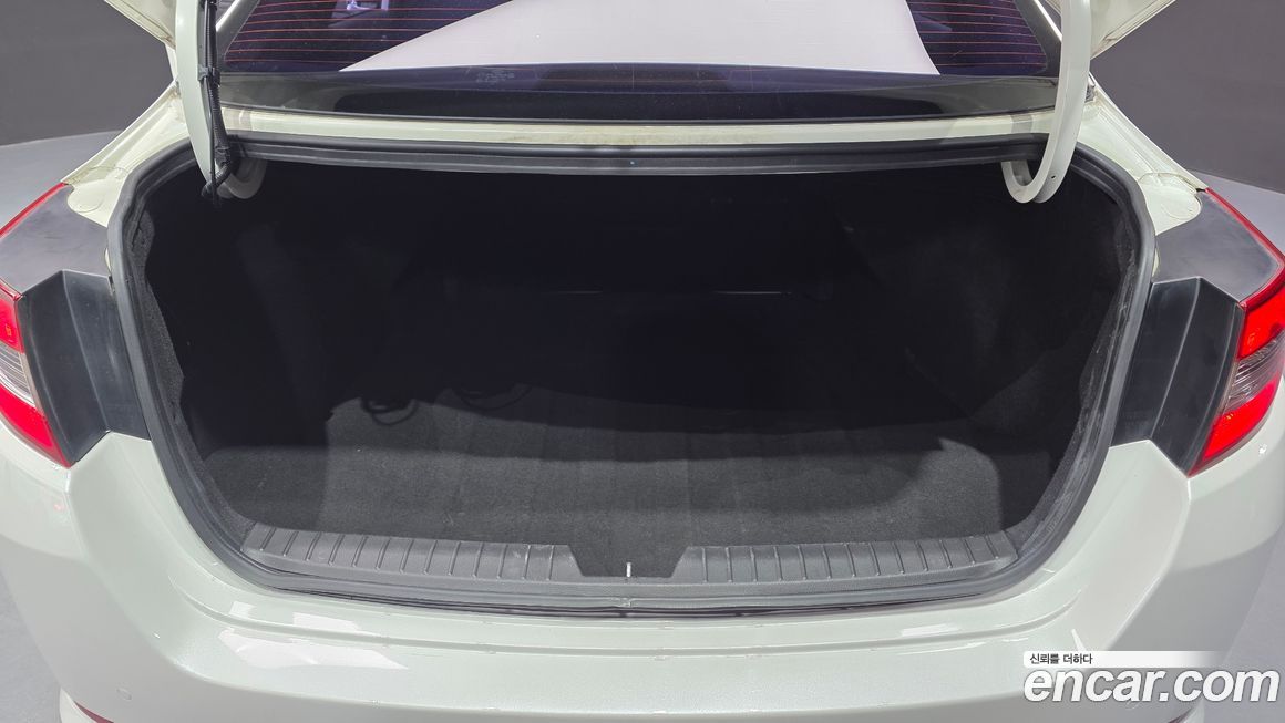 Kia K5 2013
