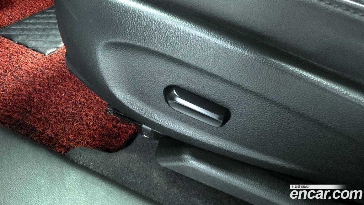 ChevroletGMDaewoo Orlando 2013