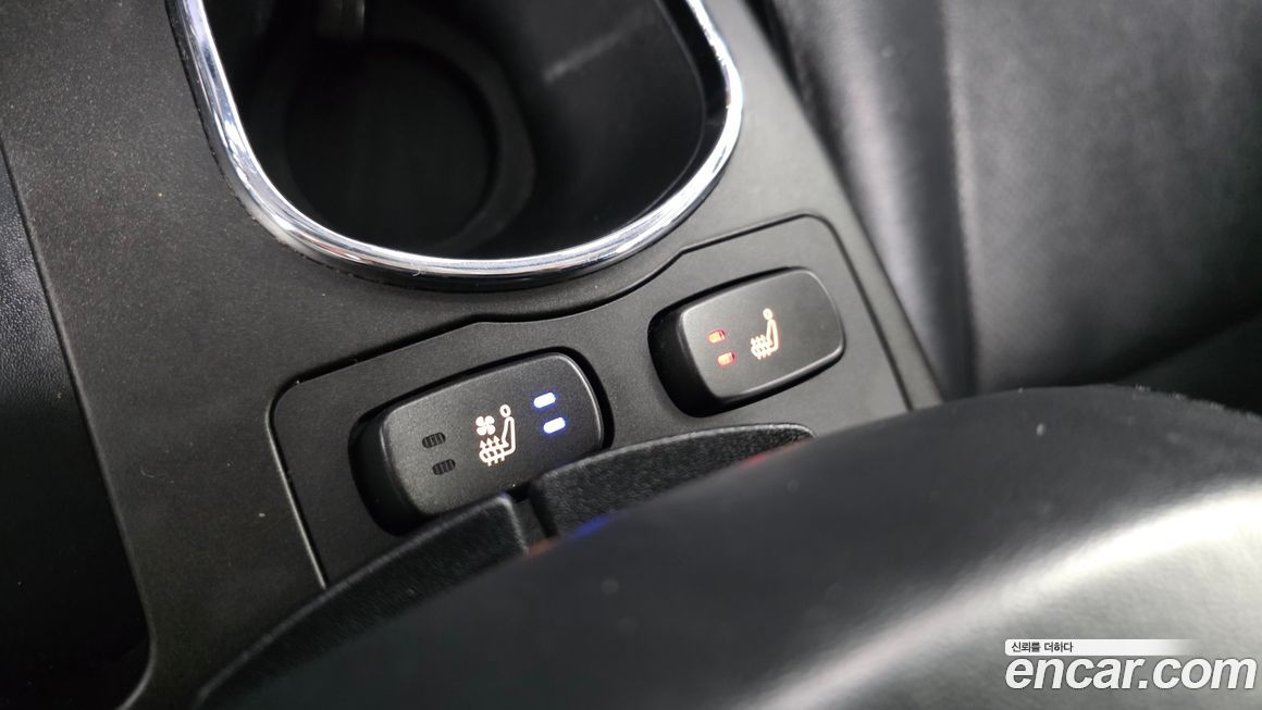 KG_Mobility_Ssangyong KORANDO 2018