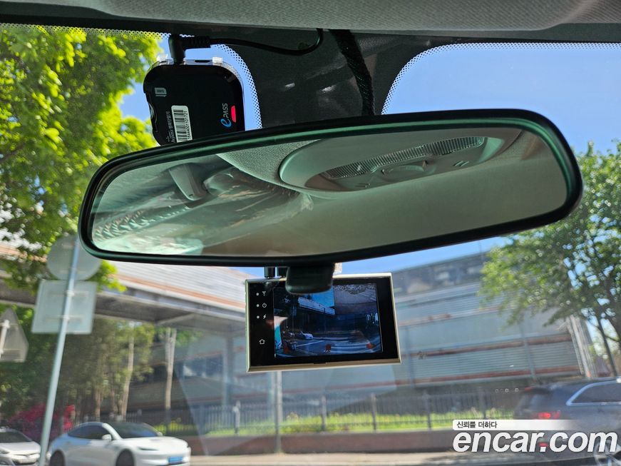 ChevroletGMDaewoo Spark 2017