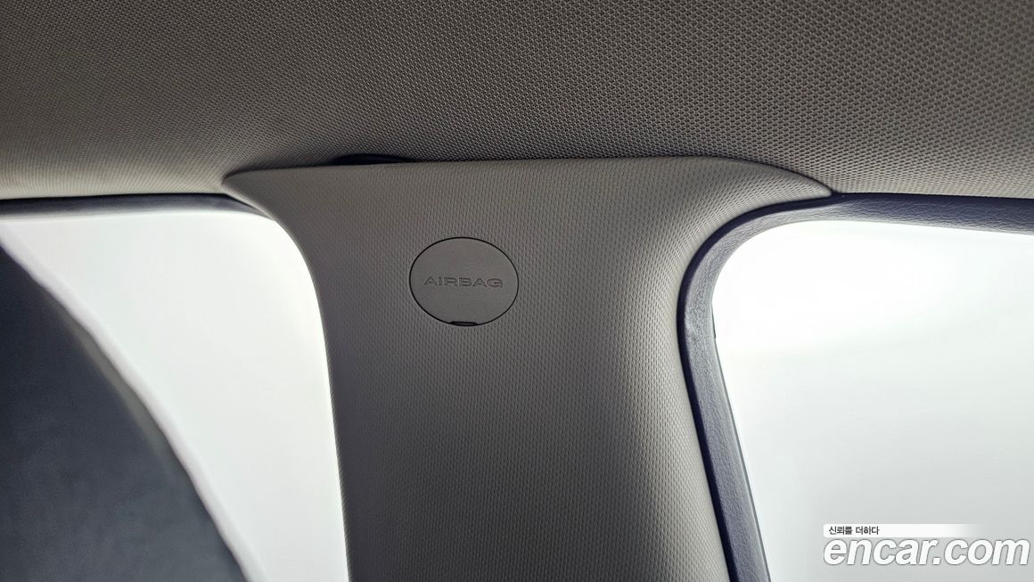 Kia Carens 2017