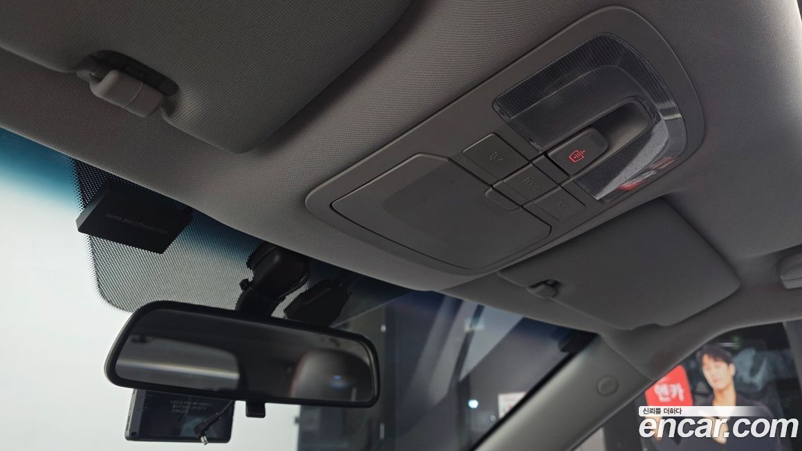 KG_Mobility_Ssangyong TIBOLI 2017