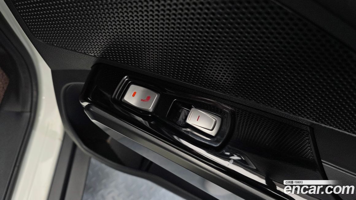 KG_Mobility_Ssangyong TIBOLI 2017