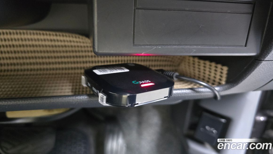 Suzuki Alto Lapin 2013