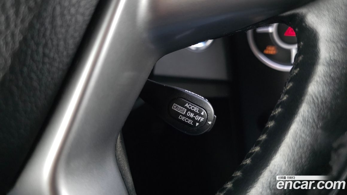 KG_Mobility_Ssangyong KORANDO 2016