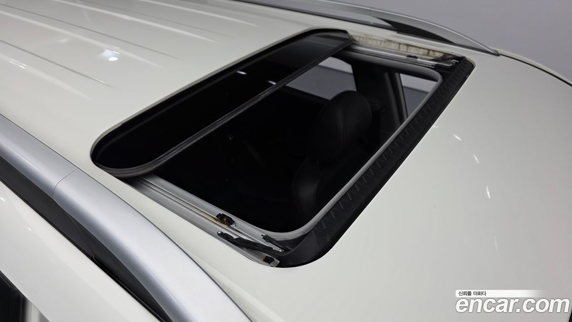 KG_Mobility_Ssangyong TIBOLI 2017