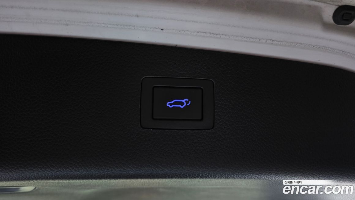 Hyundai i40 2012
