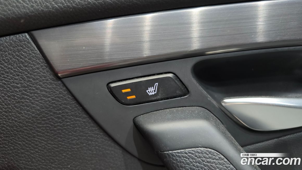 Hyundai i40 2012