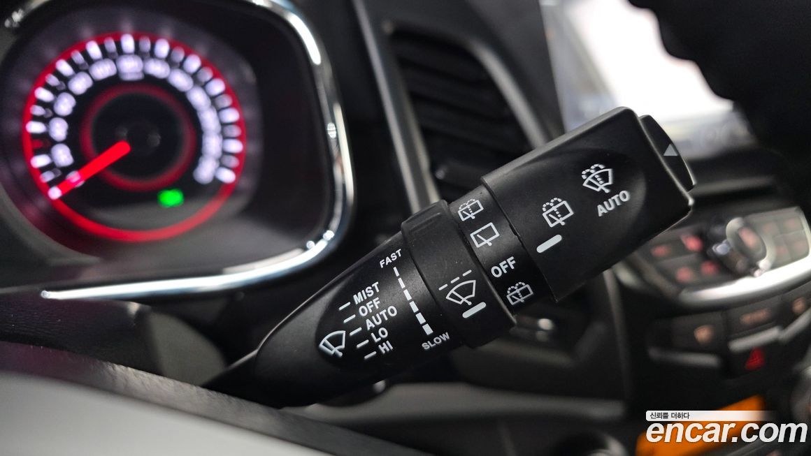 KG_Mobility_Ssangyong KORANDO 2018