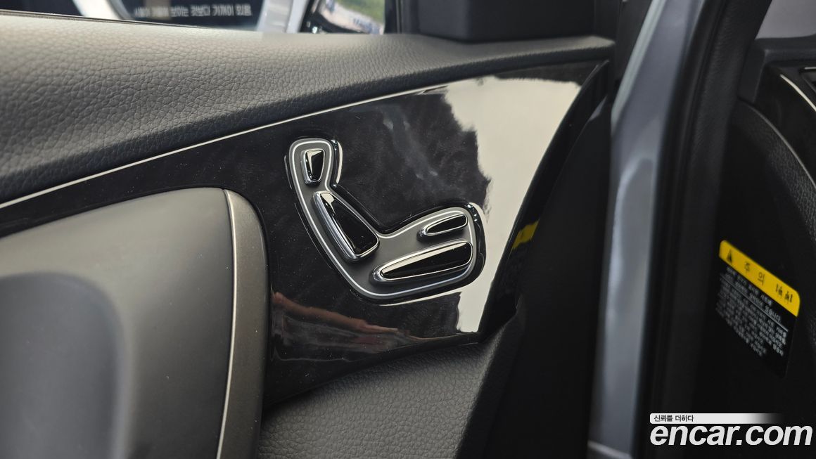 Hyundai Grandeur 2017