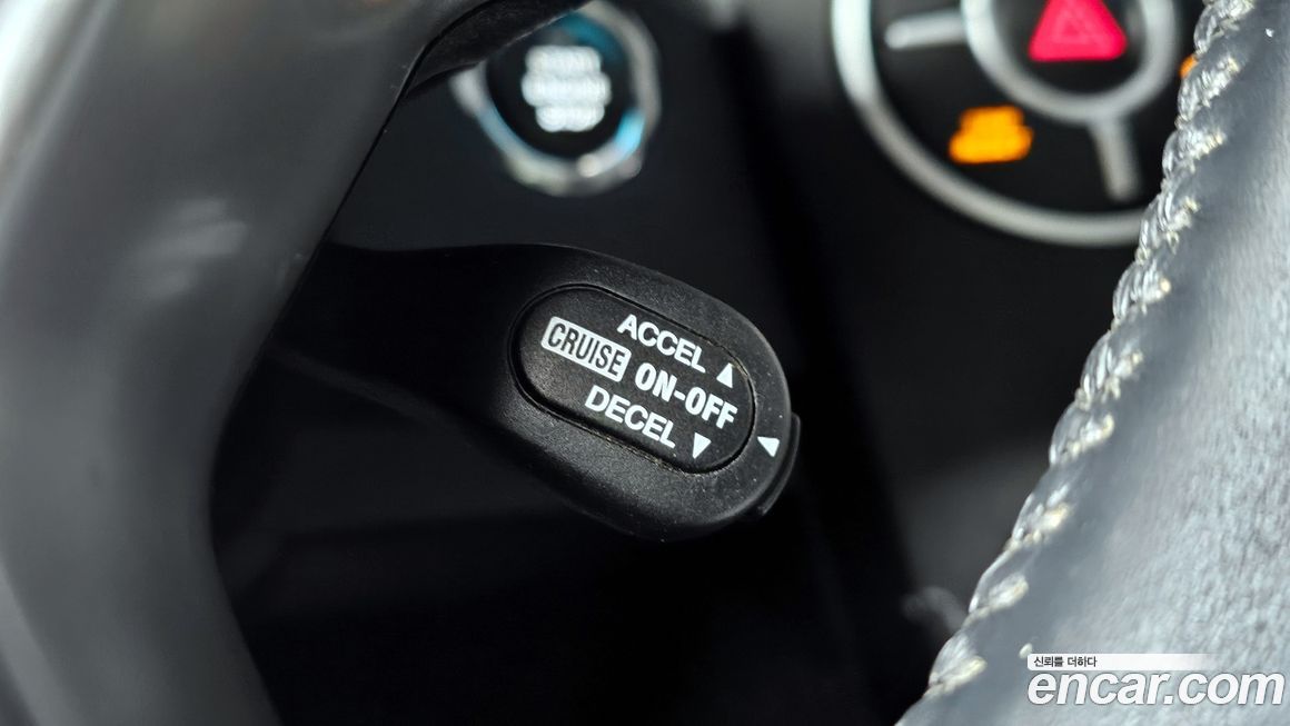 KG_Mobility_Ssangyong KORANDO 2016