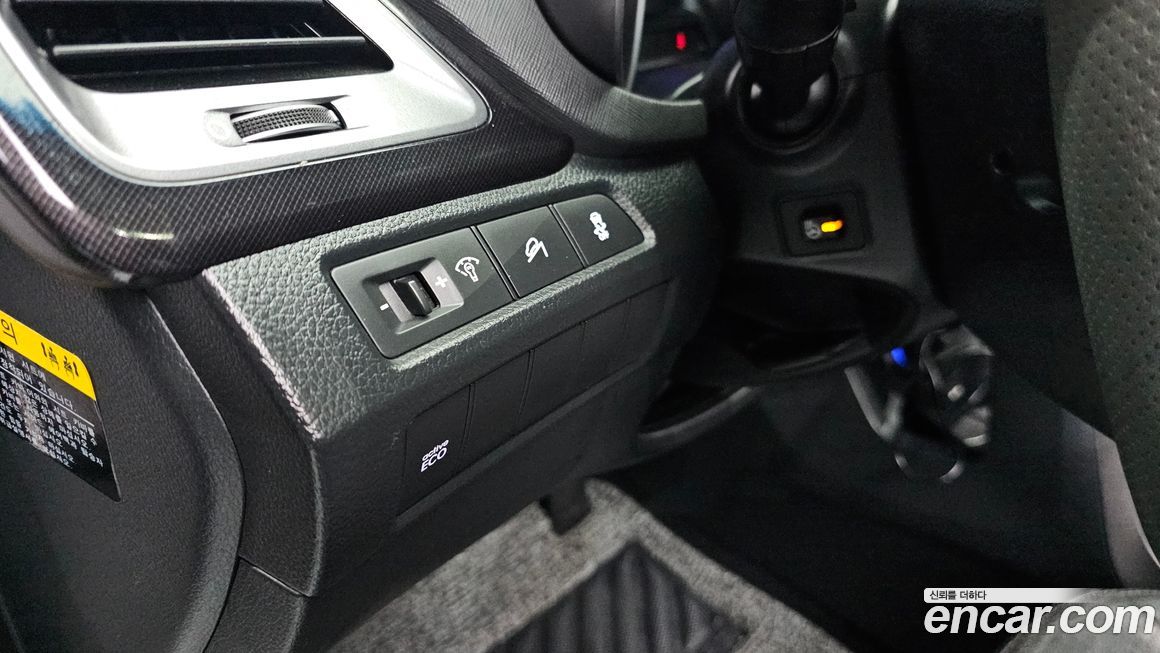 Hyundai Santafe 2013