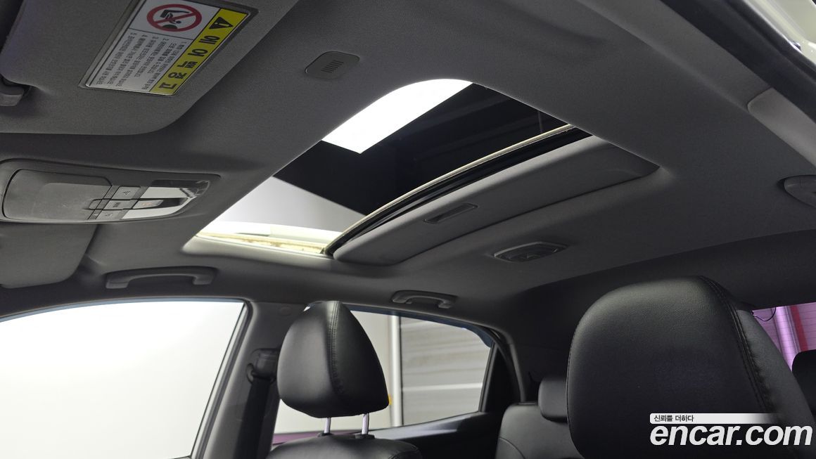 KG_Mobility_Ssangyong KORANDO 2014