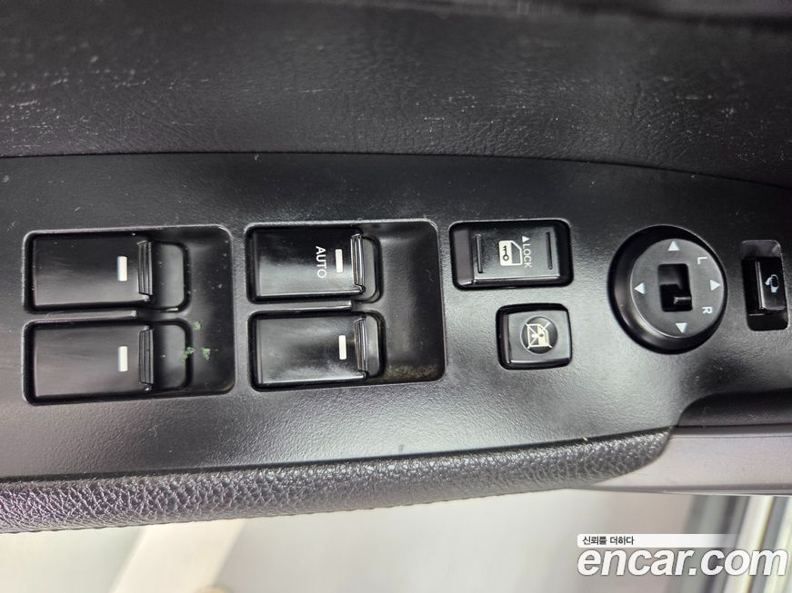 Kia Sorento 2014