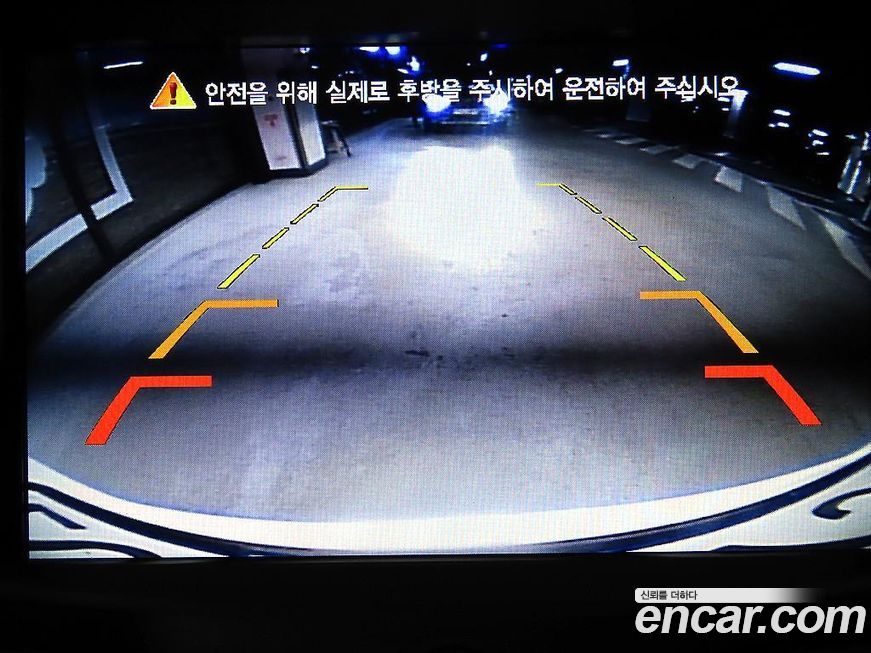 KG_Mobility_Ssangyong TIBOLI 2018