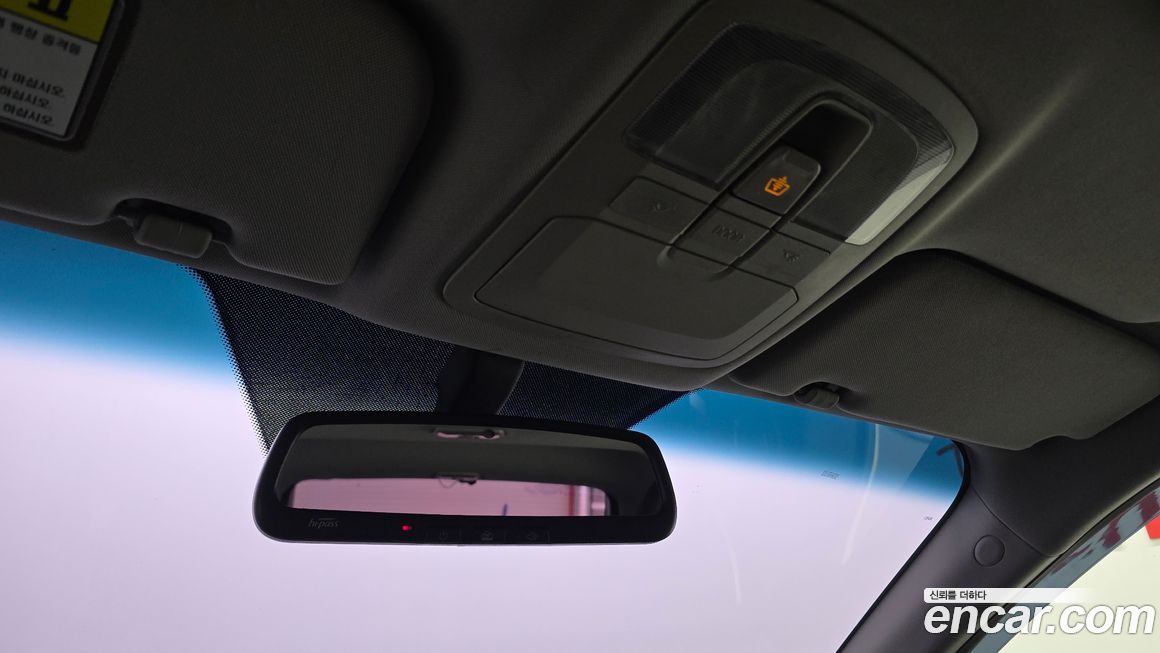 KG_Mobility_Ssangyong KORANDO 2014