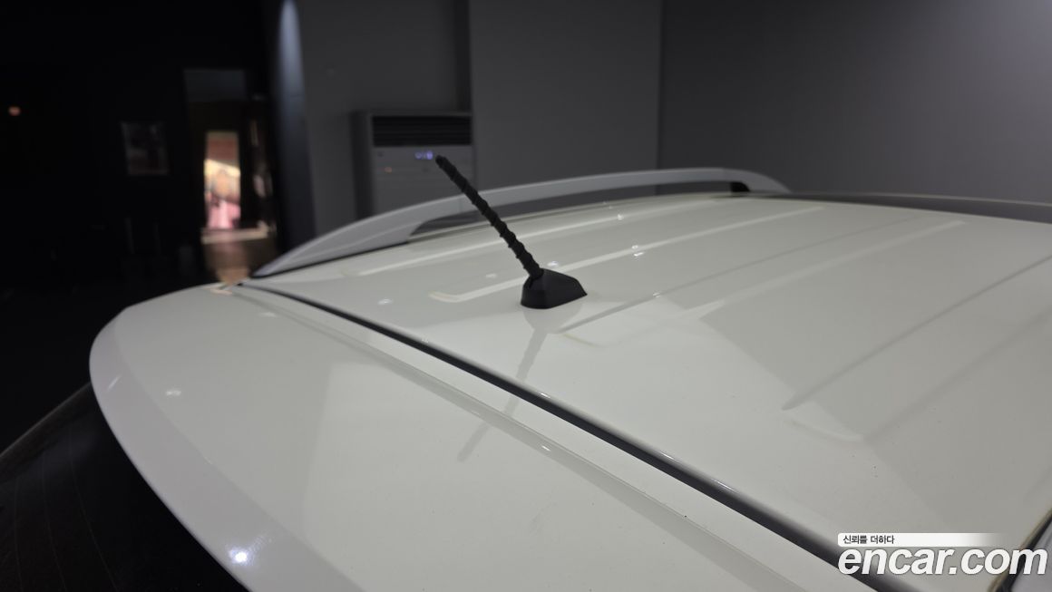 KG_Mobility_Ssangyong KORANDO 2014