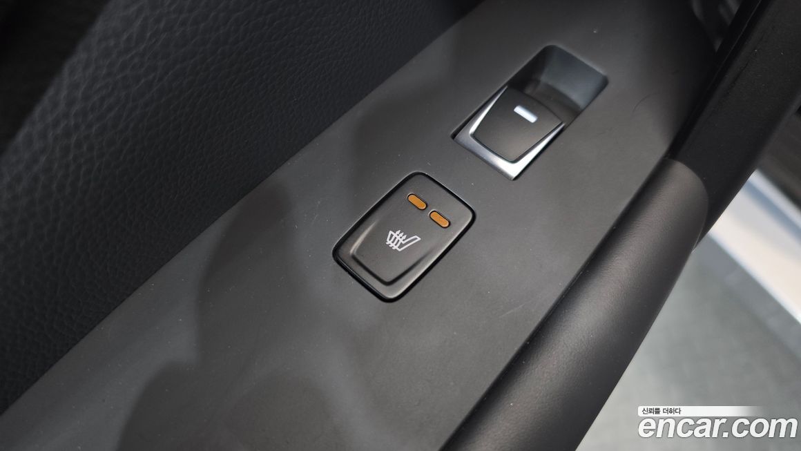 Hyundai Grandeur 2017