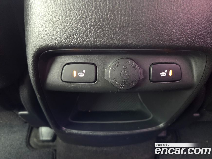 Kia Sorento 2014