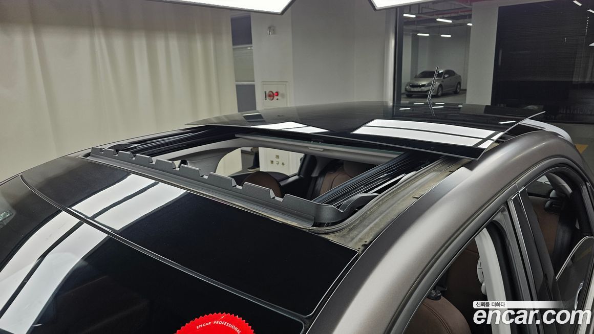 Fiat 500X 2016