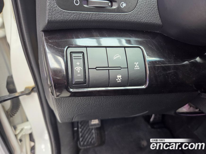 Kia Sorento 2014