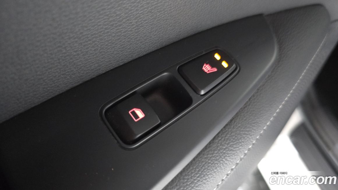 Kia K3 2019