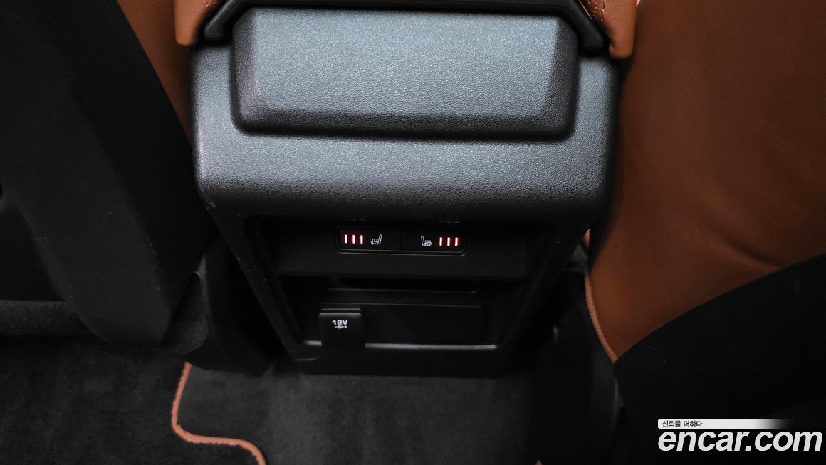 Land Rover Discovery Sport 2015