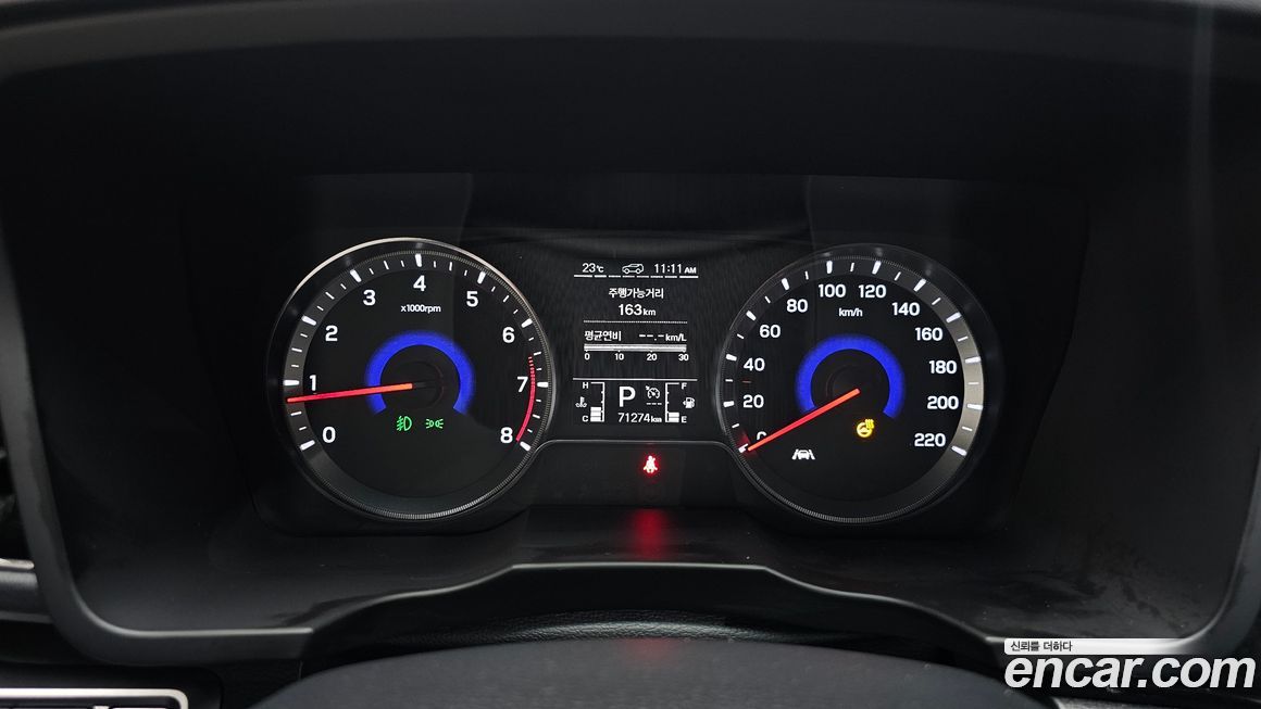 KG_Mobility_Ssangyong TIBOLI 2021