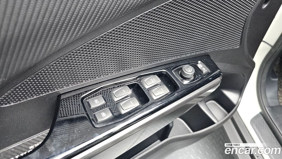 KG_Mobility_Ssangyong TIBOLI 2021