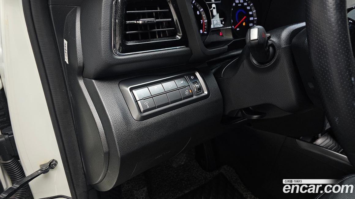 KG_Mobility_Ssangyong TIBOLI 2021