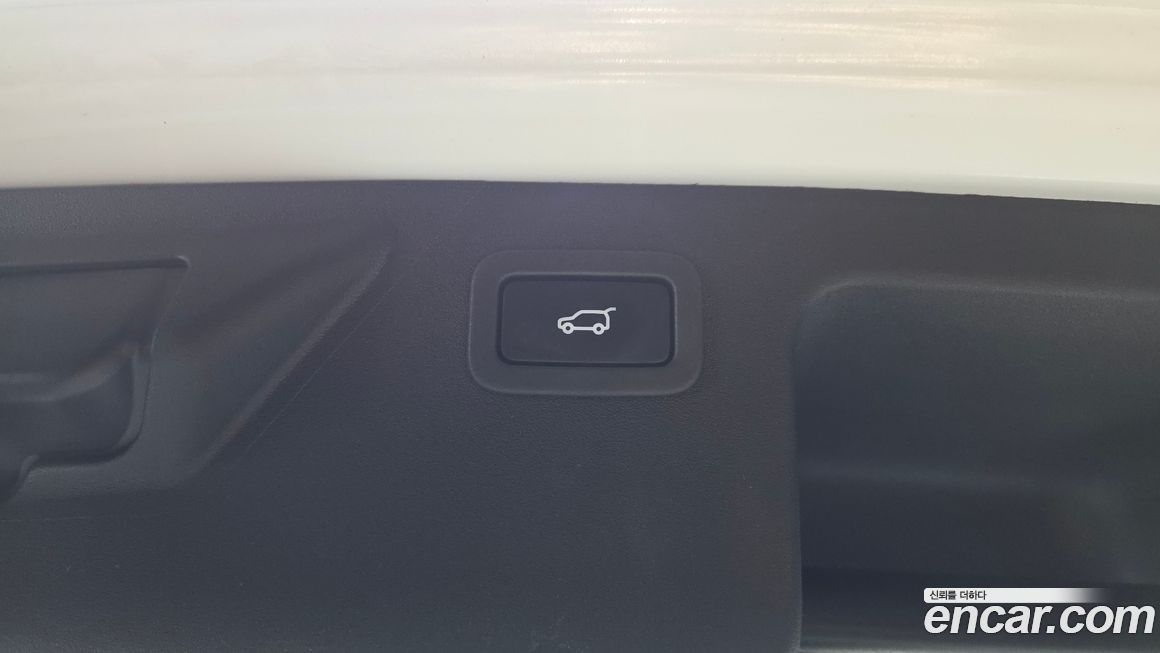 Land Rover Discovery Sport 2017