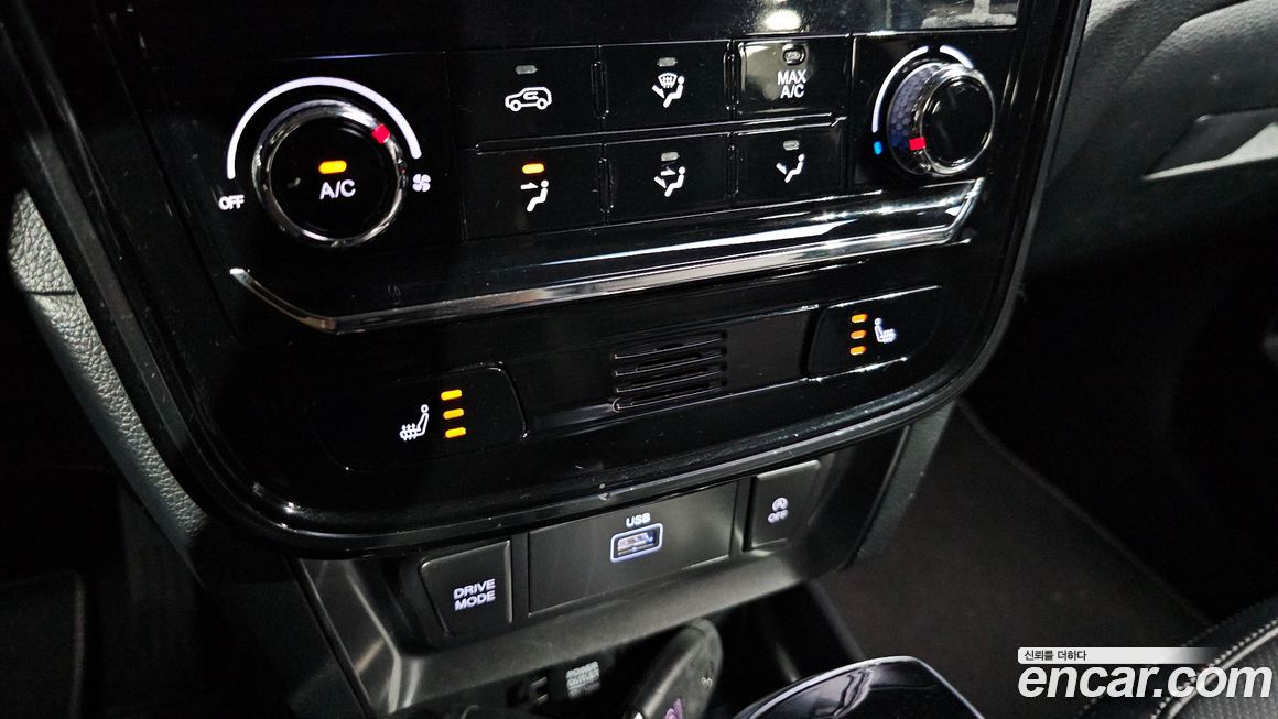 KG_Mobility_Ssangyong TIBOLI 2020