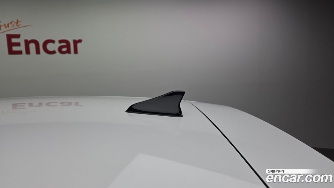 Kia morning 2021