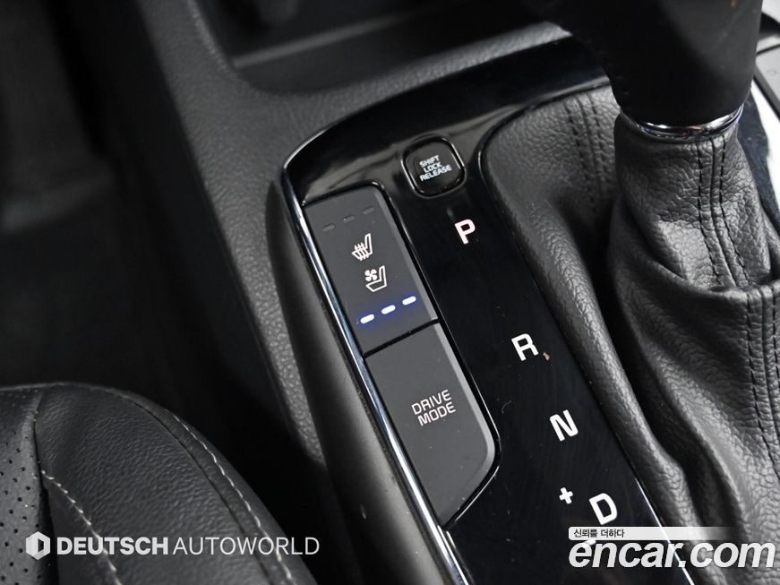 Kia K3 2016