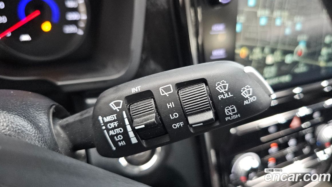 KG_Mobility_Ssangyong TIBOLI 2021