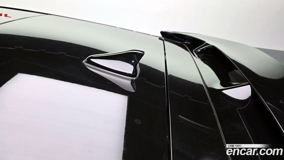 Hyundai Veloster 2020