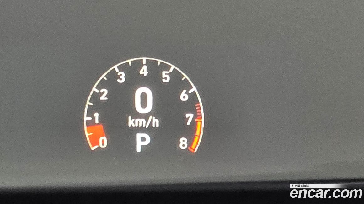 Hyundai Veloster 2020