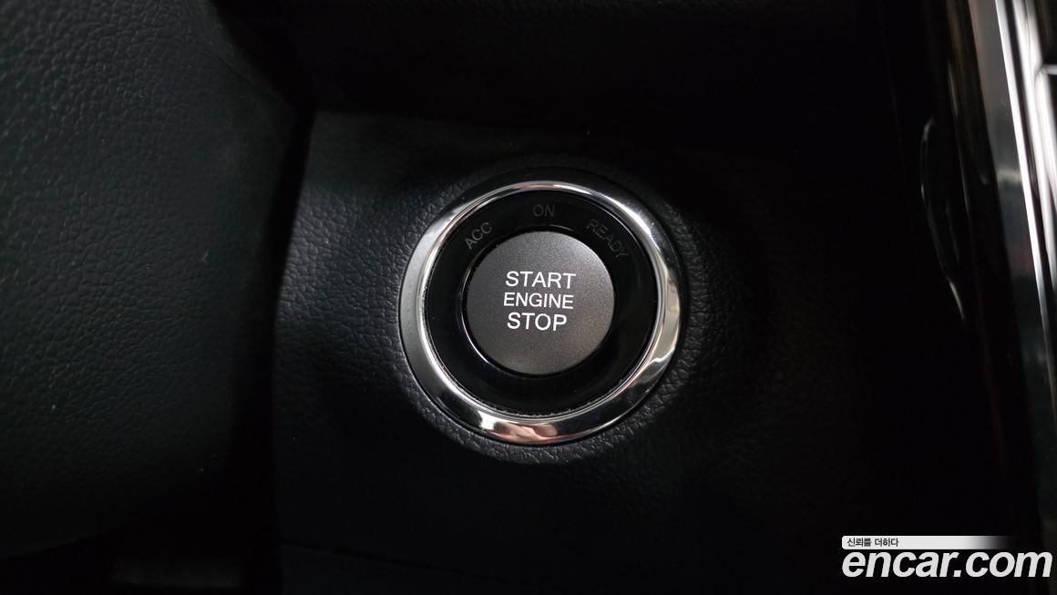 KG_Mobility_Ssangyong TIBOLI 2022