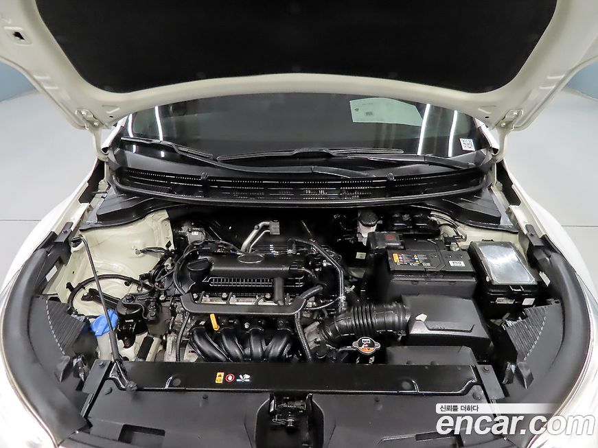 Kia Stonic 2020