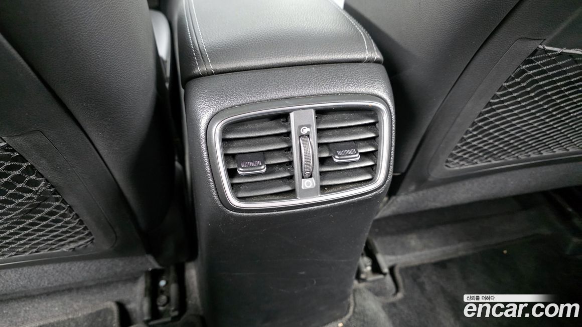 Hyundai i30 2019