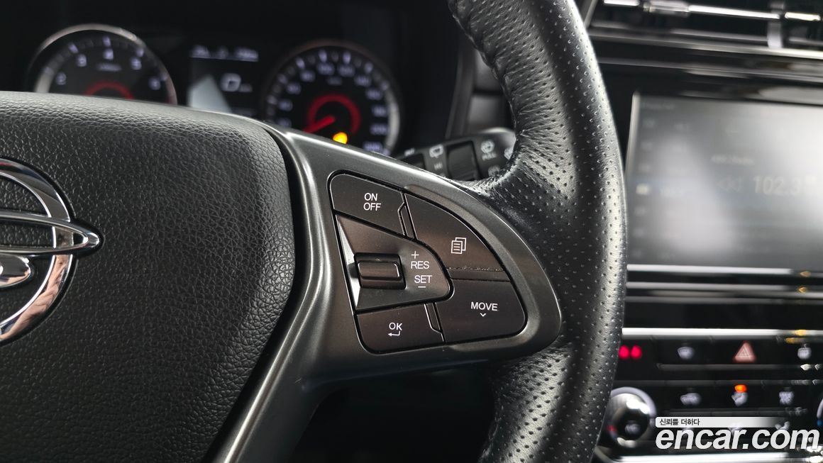 KG_Mobility_Ssangyong TIBOLI 2022