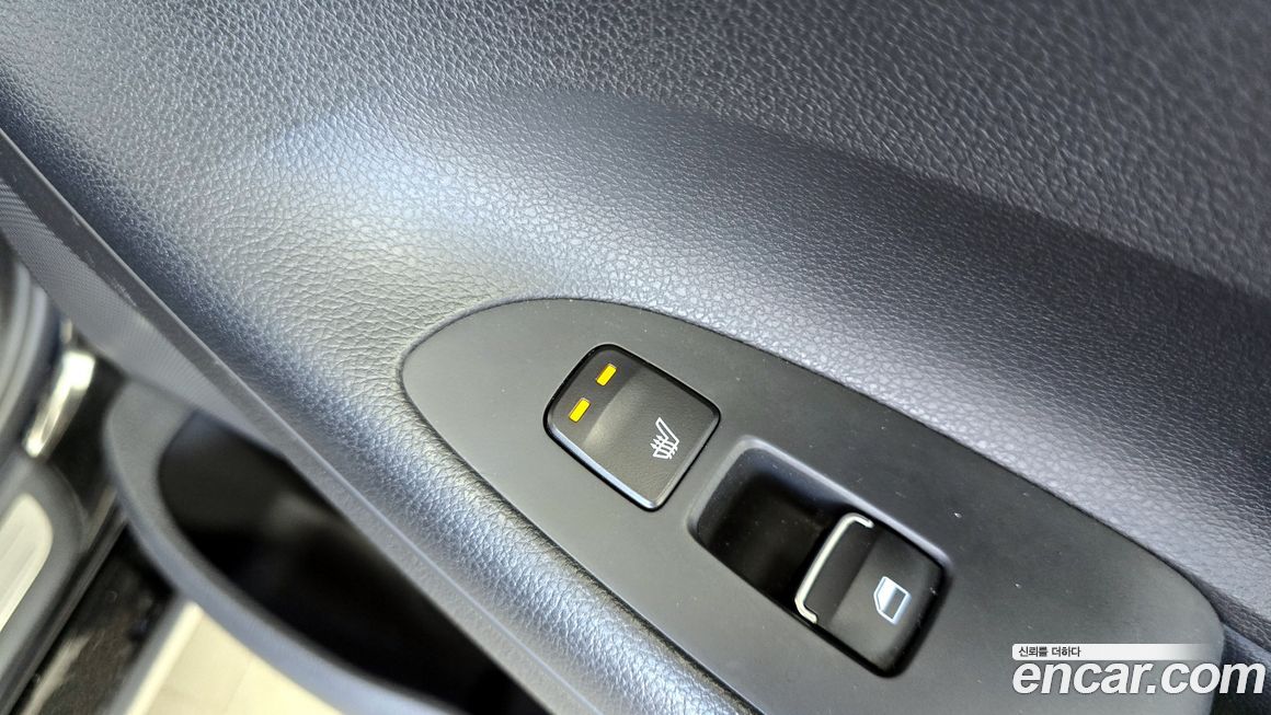 Hyundai Grandeur 2019