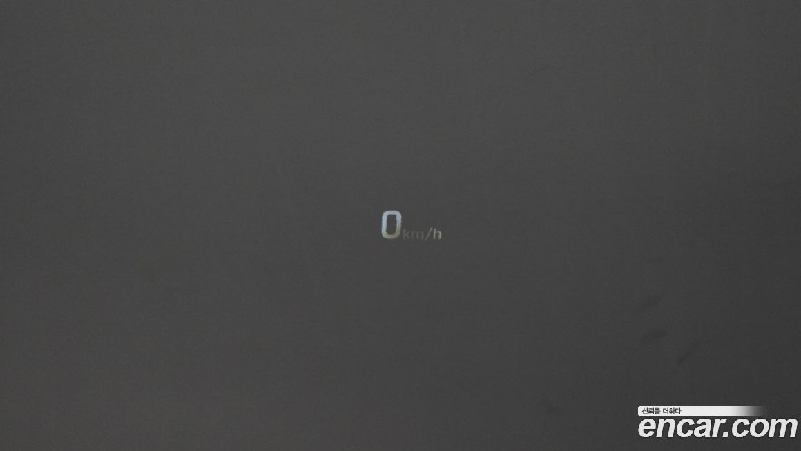 Hyundai Genesis 2016